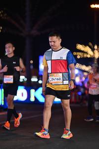 BIB: 
                            <button type="button" onclick="openModal(23528490)" class="btn btn-primary btn-sm float-right btn-popup" data-toggle="modal" data-target=".modal-high-quality">
                        <i class="fas fa-shopping-cart"></i> Add to Cart
                    </button>
                                            <button type="button" onclick="isThisMe(23528490, true)" class="btn btn-success btn-sm float-right btn-popup btn-isme hidden" data-toggle="tooltip" data-placement="bottom" title="นี่คือรูปของคุณใช่ไหม คลิกที่นี่เพื่อเอาเข้าอัลบั้ม">
                        <i class="fas fa-plus"></i> Add to album
                    </button>
                    <button type="button" onclick="isThisMe(23528490, false)" class="btn btn-warning btn-sm float-right btn-popup btn-isnotme hidden">
                        <i class="fas fa-ban"></i> Remove from album
                    </button>